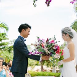 グランヴィリオホテルの写真25枚目