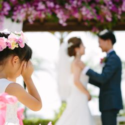 グランヴィリオホテルの写真27枚目