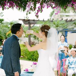 グランヴィリオホテルの写真16枚目