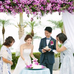 グランヴィリオホテルの写真23枚目