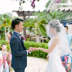 グランヴィリオホテルの写真17枚目