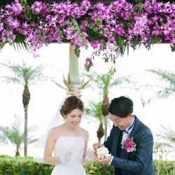 グランヴィリオホテルの写真19枚目