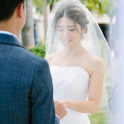 グランヴィリオホテルの写真20枚目