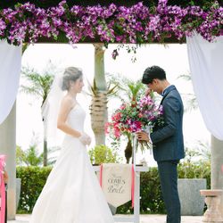 グランヴィリオホテルの写真18枚目