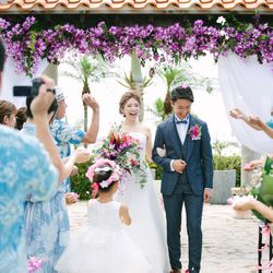 グランヴィリオホテルの写真26枚目