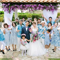 グランヴィリオホテルの写真21枚目