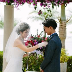 グランヴィリオホテルの写真9枚目