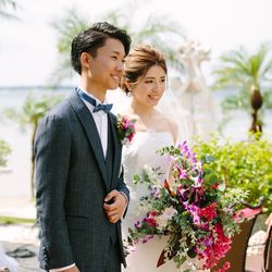 グランヴィリオホテルの写真33枚目