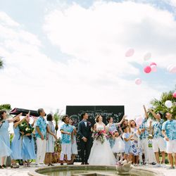 グランヴィリオホテルの写真24枚目