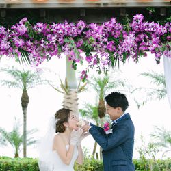 グランヴィリオホテルの写真22枚目