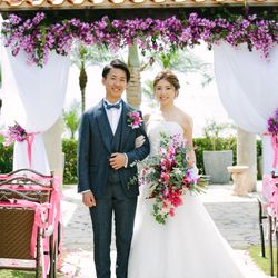 グランヴィリオホテルの写真31枚目