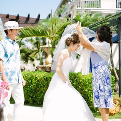 グランヴィリオホテルの写真11枚目