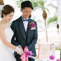 グランヴィリオホテルの写真29枚目