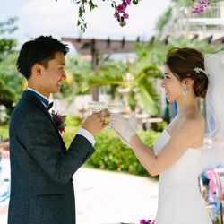 グランヴィリオホテルの写真34枚目