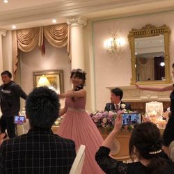 ア・ラ・モード パレ＆ザ・リゾートの写真26枚目