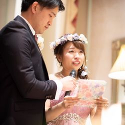 ア・ラ・モード パレ＆ザ・リゾートの写真28枚目