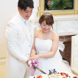 ア・ラ・モード パレ＆ザ・リゾートの写真33枚目