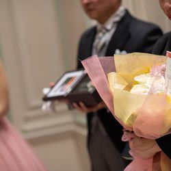 ア・ラ・モード パレ＆ザ・リゾートの写真35枚目