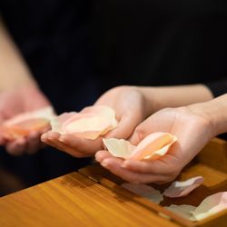 ア・ラ・モード パレ＆ザ・リゾートの写真3枚目