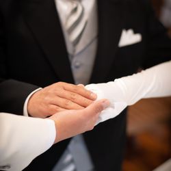 ア・ラ・モード パレ＆ザ・リゾートの写真5枚目