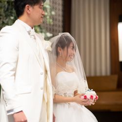 ア・ラ・モード パレ&ザ・リゾートの写真3枚目