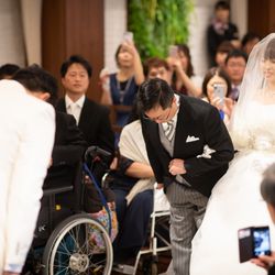 ア・ラ・モード パレ＆ザ・リゾートの写真8枚目