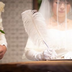 ア・ラ・モード パレ&ザ・リゾートの写真24枚目