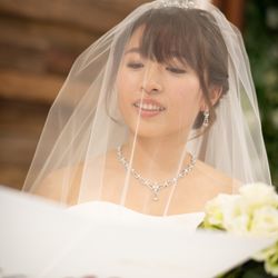 ア・ラ・モード パレ&ザ・リゾートの写真8枚目