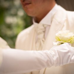 ア・ラ・モード パレ&ザ・リゾートの写真17枚目