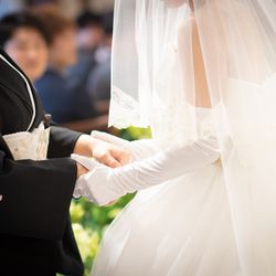 ア・ラ・モード パレ&ザ・リゾートの写真27枚目