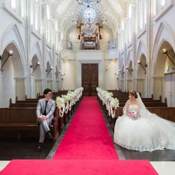 伊勢山ヒルズの写真9枚目