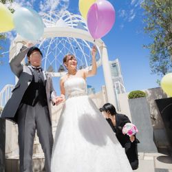 伊勢山ヒルズの写真19枚目