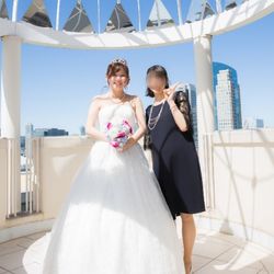 伊勢山ヒルズの写真4枚目