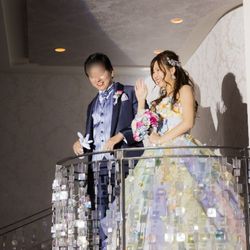 伊勢山ヒルズの写真10枚目