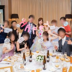 伊勢山ヒルズの写真19枚目