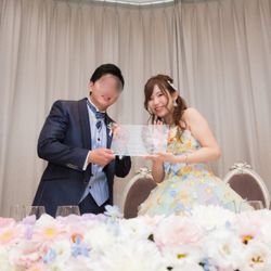 伊勢山ヒルズの写真30枚目