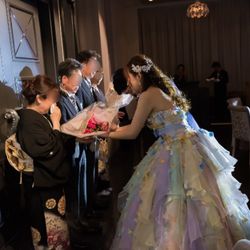 伊勢山ヒルズの写真34枚目