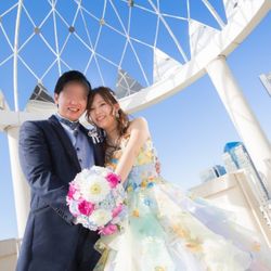 伊勢山ヒルズの写真34枚目