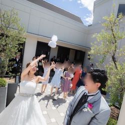 伊勢山ヒルズの写真15枚目