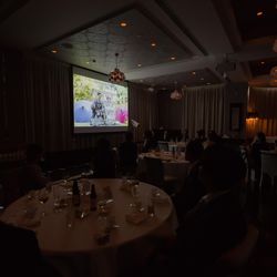 伊勢山ヒルズの写真35枚目