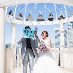 伊勢山ヒルズの写真22枚目