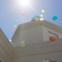 伊勢山ヒルズの写真18枚目