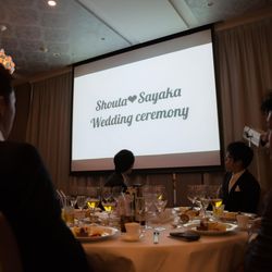 伊勢山ヒルズの写真26枚目