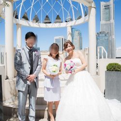 伊勢山ヒルズの写真33枚目