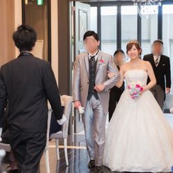 伊勢山ヒルズの写真18枚目