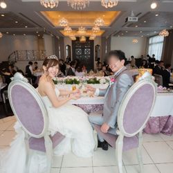 伊勢山ヒルズの写真3枚目