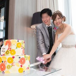 伊勢山ヒルズの写真24枚目