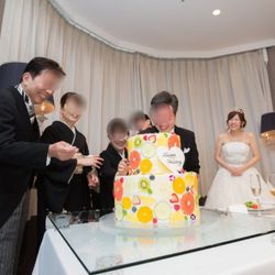 伊勢山ヒルズの写真16枚目