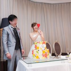 伊勢山ヒルズの写真26枚目