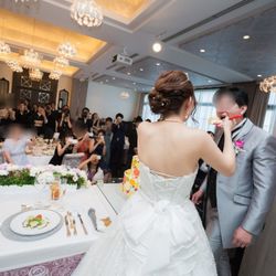 伊勢山ヒルズの写真29枚目